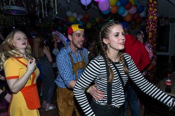 Bild 991 - Latuff Wiemersdorf 2019